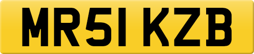 MR51KZB