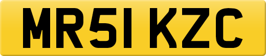 MR51KZC
