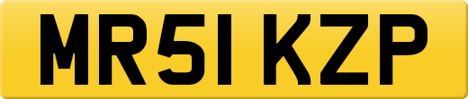 MR51KZP