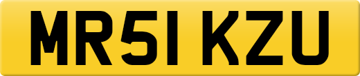 MR51KZU