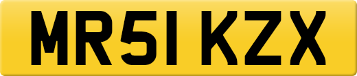 MR51KZX