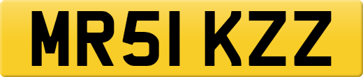 MR51KZZ