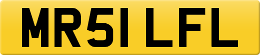 MR51LFL