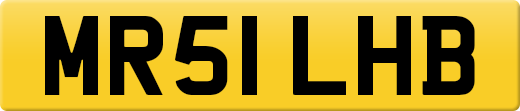 MR51LHB