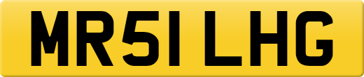 MR51LHG