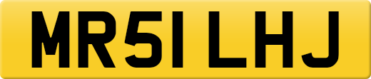 MR51LHJ