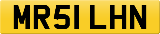 MR51LHN