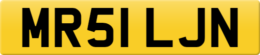 MR51LJN