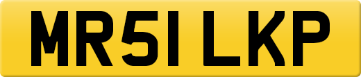 MR51LKP
