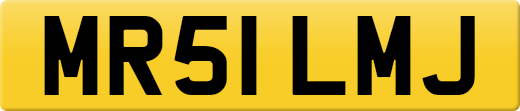 MR51LMJ