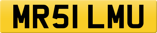 MR51LMU