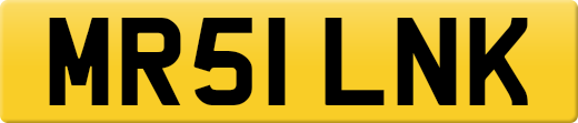 MR51LNK