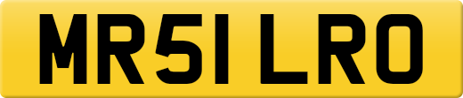 MR51LRO
