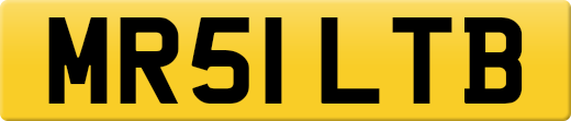 MR51LTB