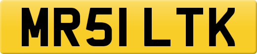 MR51LTK