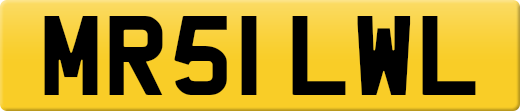 MR51LWL