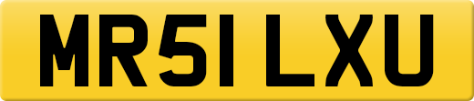 MR51LXU