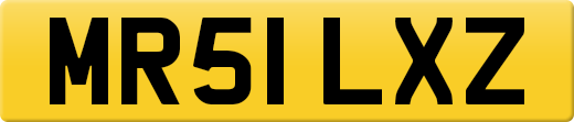 MR51LXZ