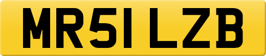 MR51LZB