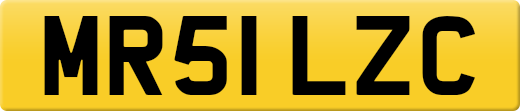 MR51LZC