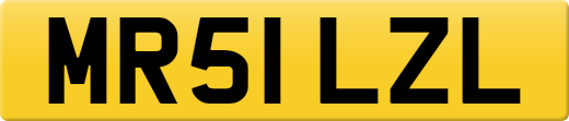 MR51LZL