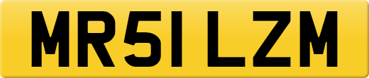 MR51LZM