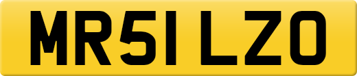 MR51LZO