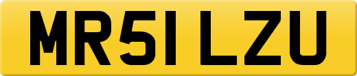 MR51LZU
