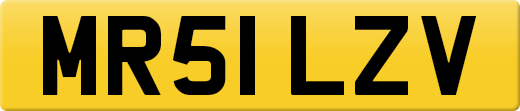MR51LZV