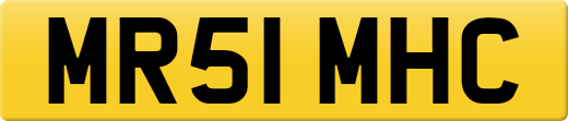 MR51MHC