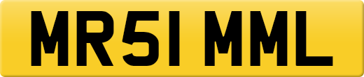 MR51MML