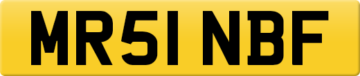 MR51NBF