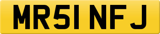 MR51NFJ
