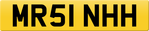 MR51NHH