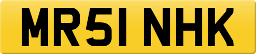 MR51NHK