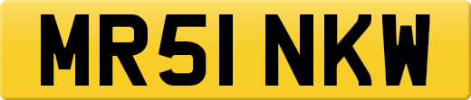 MR51NKW