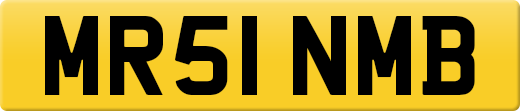 MR51NMB