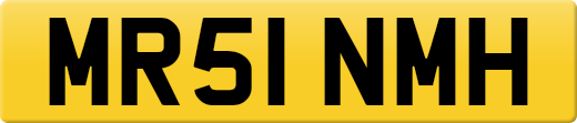 MR51NMH