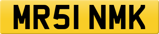 MR51NMK