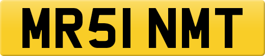 MR51NMT