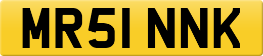 MR51NNK