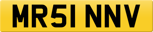 MR51NNV