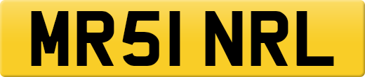 MR51NRL