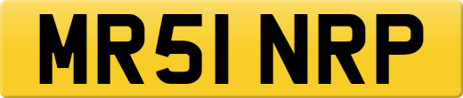 MR51NRP
