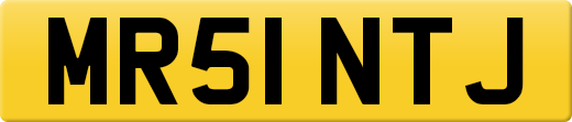 MR51NTJ