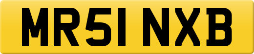 MR51NXB