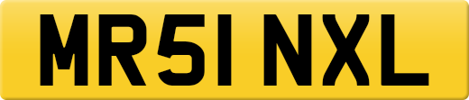 MR51NXL