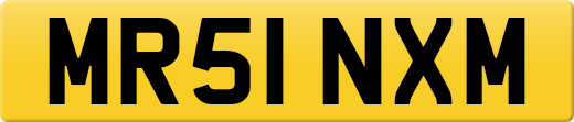 MR51NXM