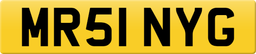 MR51NYG