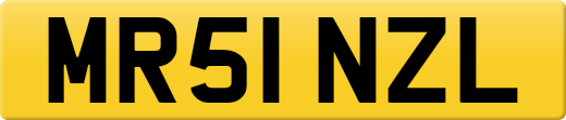 MR51NZL